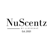 NuScentz by Lloy-de-Naé LLC